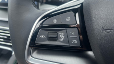 BYD Seal U 1.5 DM-i AWD Design 5dr Auto Estate